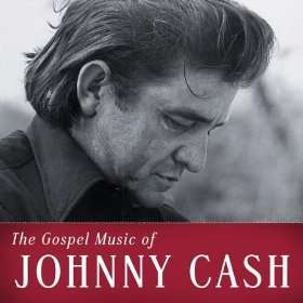  Farther Along (The Gospel Music Of Johnny Cash Album 