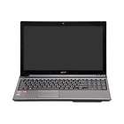 Acer AS5560 SB653 Laptop AMD A6 3400M Quad Core 500GB HD 6GB RAM PC 