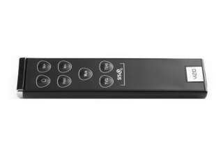VIZIO VSB200 Sound bar Remote 90207123602  