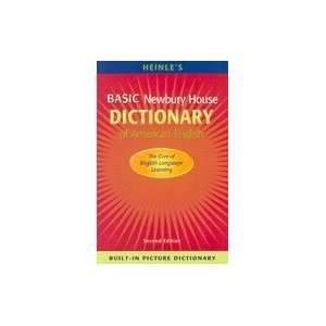   with Built in Picture Dictionary 2ND EDITION Phlp MRdeout Books