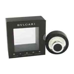  Bvlgari Black (bulgari) By Bvlgari Beauty