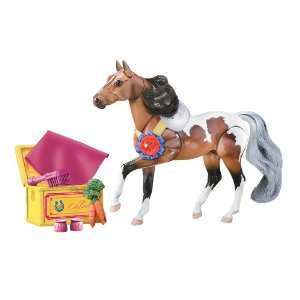  Breyer Pony Gals   Chloe Toys & Games