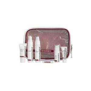  Dermalogica AGE Smart Kit by Dermalogica Skincare Beauty