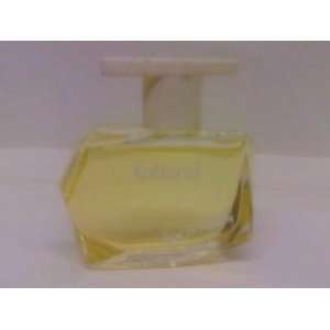 Original Tatiana Perfume By Diane Von Furstenberg for Women 15 Ml / .5 