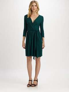 DKNY  Womens Apparel   Dresses   