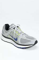 Nike Zoom Vomero+ 7 Running Shoe (Men) $130.00