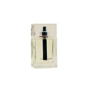  Dior Homme by Christian Dior for Men Health & Personal 