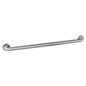  Bobrick B 6806 Series 36 Handicap Restroom Grab Bar 