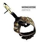 scott archery mongoose release camo ncs single caliper  $ 71 
