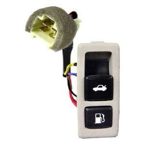  Wells SW6936 Trunk Or Hatch Switch Automotive