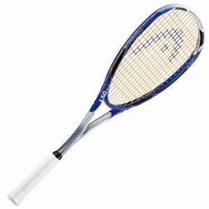 Head 150 CT Squash Racquet 
