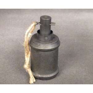  Japanese WW2 Type 99 Hand Grenade 