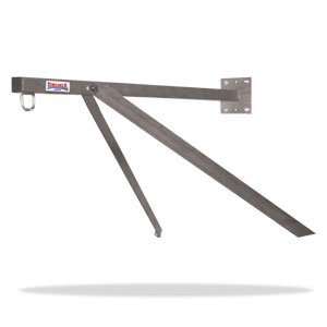  Lonsdale Lonsdale Wall Heavy Bag Hanger
