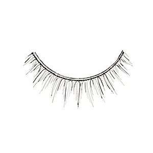  Illamasqua False Eye Lashes Type 007 (Quantity of 3 