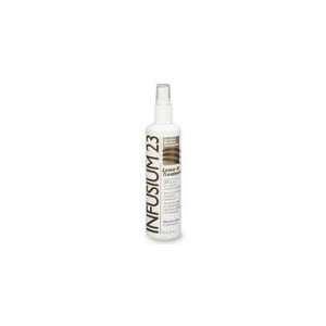 Infusium 23 Leave In Treatment, Fine Hair   8 fl oz
