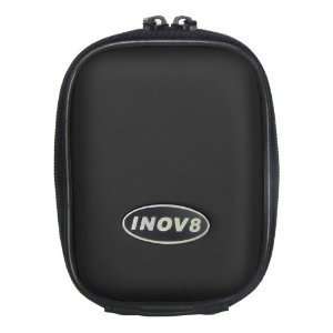  TechWise Inov8 Camera carry case / bag for Toshiba Camileo 