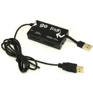  GSI Quality High Speed PC To PC Transfer USB Cable Adapter 