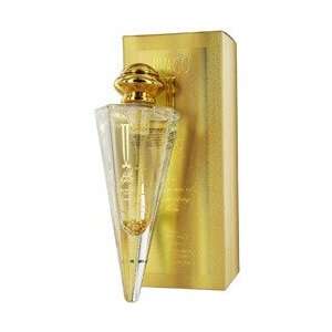  JIVAGO 24K GOLD DIAMOND by Jivago (WOMEN) Health 