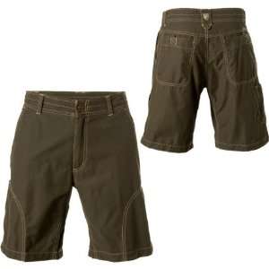  KUHL Trek Short   Mens