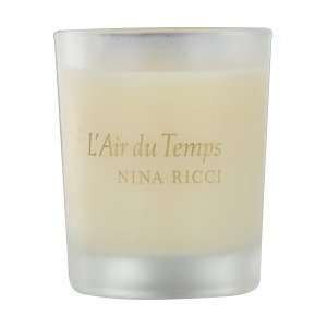  LAIR DU TEMPS CANDLE 2.6 OZ WOMEN