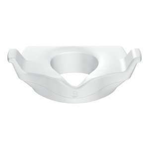   Elevated with Handles   DN8070 Moen HomeCare