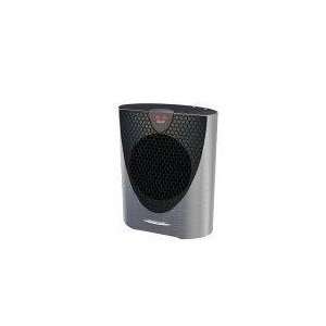  Heater Fan w/ Motion Detector