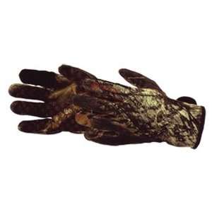  Manzella Productions Inc Whitetail St Bow Glove Realtree 