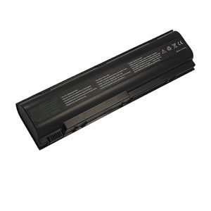  Compatible HP Pavilion dv5100 CTO Battery