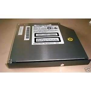  Mitsumi SR244W CD ROM for Toshiba HP Dell Sony Laptop 