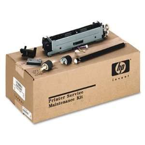  HP Laserjet 2200 Fuser Maintenance Kit H3978 69001 