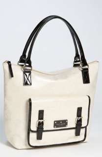 kate spade new york horseshoe cove   judson tote  