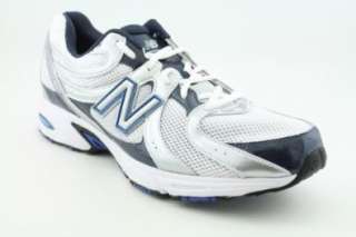  New Balance 470 Mens Running Shoes Shoes