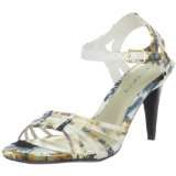 Ann Marino Shoes & Handbags   designer shoes, handbags, jewelry 