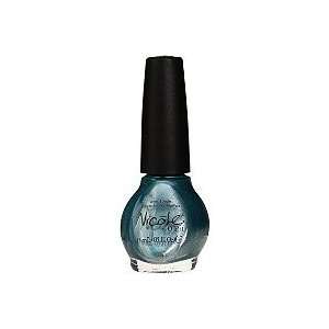  Nicole by OPI Nicole Nail Lacquer Rich In Spirit (Quantity 