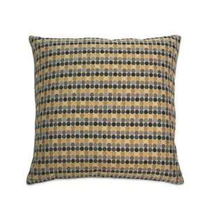  Gray Way   Night market Pillow