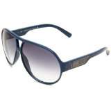 Armani Exchange Ax235/S Aviator Sunglasses