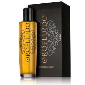 Orofluido Beauty Elixir For Your Hair   3.38 oz Beauty