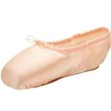 Capezio Womens Shoes   designer shoes, handbags, jewelry, watches, and 