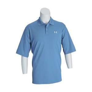  Polo   PERSONALIZE IT WITH YOUR LOGO Medium