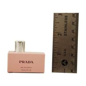  Prada by Prada(WOMEN) Beauty