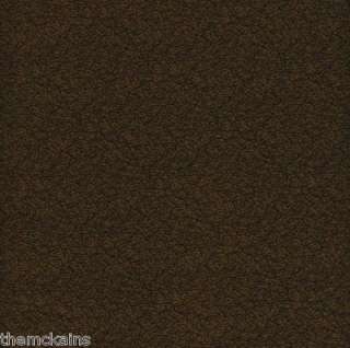BROWN Traditional~WINDHAM Quilt FABRIC~#29413 1~1/2 YD  