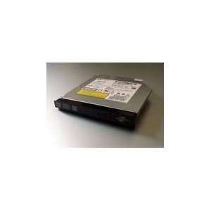  HP D6435 69001 Hp Pavilion 2X Ide Dvd (Exch) (D643569001 