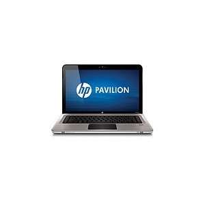  HP Pavilion DV6 3031NR Entertainment Notebook PC Intel 