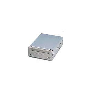  HP C1534 / C1525G 2GB SCSI Tape Drive