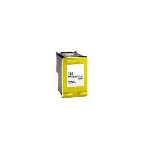  HP CB304AN (HP 110) Color Ink Cartridge for PhotoSmart A310 