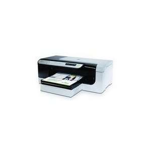  HP Officejet Pro 8000 A809A Inkjet Printer   Color   Plain 