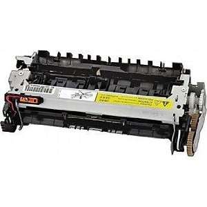 HP Color LJ 2820/2840 Series Fusing Film Assembly (110 