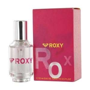  ROXY by Roxy EDT SPRAY .5 OZ Beauty