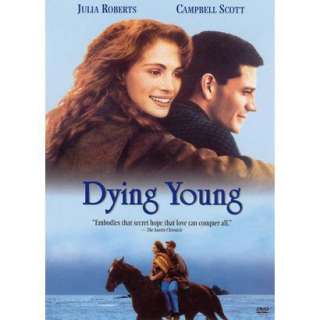 Dying Young (Widescreen).Opens in a new window