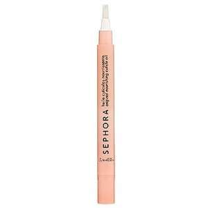  SEPHORA COLLECTION Cuticle Care Pen Beauty